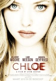 chloe egoyan imdb|chloe movie release date.